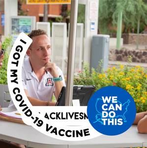 Meet your Posher, Jake